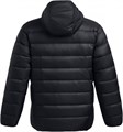Купить оптом Куртка Under Armour LEGEND DOWN HOODED Куртка 1385837-001 1385837-001