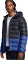Купить оптом Куртка Under Armour LEGEND DOWN HOODED Куртка 1385837-002 1385837-002
