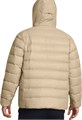Купить оптом Куртка Under Armour LEGEND DOWN HOODED Куртка 1385837-299 1385837-299