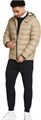 Купить оптом Куртка Under Armour LEGEND DOWN HOODED Куртка 1385837-299 1385837-299