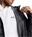 Купить оптом Парка Under Armour LEGEND DOWN PARKA 1385839-001 1385839-001