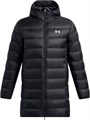 Купить оптом Парка Under Armour LEGEND DOWN PARKA 1385839-001 1385839-001