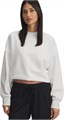 Купить оптом Джемпер Under Armour Rival Fleece OS Crew 1386463-023 1386463-023