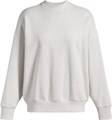 Купить оптом Джемпер Under Armour Rival Fleece OS Crew 1386463-023 1386463-023