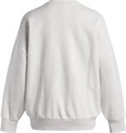 Купить оптом Джемпер Under Armour Rival Fleece OS Crew 1386463-023 1386463-023