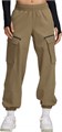 Купить оптом Брюки Under Armour Unstoppable Cargo Pant 1386481-251 1386481-251
