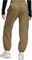 Купить оптом Брюки Under Armour Unstoppable Cargo Pant 1386481-251 1386481-251