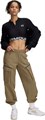 Купить оптом Брюки Under Armour Unstoppable Cargo Pant 1386481-251 1386481-251