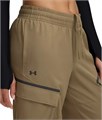 Купить оптом Брюки Under Armour Unstoppable Cargo Pant 1386481-251 1386481-251