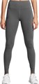 Купить оптом Леггинсы Under Armour Campus Legging 1386482-025 1386482-025