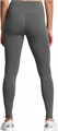 Купить оптом Леггинсы Under Armour Campus Legging 1386482-025 1386482-025