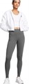 Купить оптом Леггинсы Under Armour Campus Legging 1386482-025 1386482-025