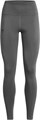 Купить оптом Леггинсы Under Armour Campus Legging 1386482-025 1386482-025