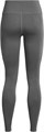 Купить оптом Леггинсы Under Armour Campus Legging 1386482-025 1386482-025