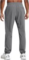 Купить оптом Брюки Under Armour UA Vibe Woven Jogger 1386557-025 1386557-025