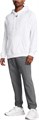 Купить оптом Брюки Under Armour UA Vibe Woven Jogger 1386557-025 1386557-025