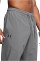 Купить оптом Брюки Under Armour UA Vibe Woven Jogger 1386557-025 1386557-025