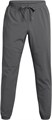 Купить оптом Брюки Under Armour UA Vibe Woven Jogger 1386557-025 1386557-025