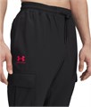 Купить оптом Брюки Under Armour Vibe Woven Cargo Брюки 1386558-002 1386558-002