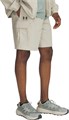Купить оптом Шорты Under Armour UA Vibe Woven Cargo Short 1386560-289 1386560-289