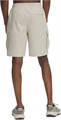 Купить оптом Шорты Under Armour UA Vibe Woven Cargo Short 1386560-289 1386560-289