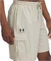 Купить оптом Шорты Under Armour UA Vibe Woven Cargo Short 1386560-289 1386560-289
