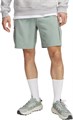 Купить оптом Шорты Under Armour Vibe Woven Cargo Short 1386560-348 1386560-348