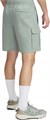 Купить оптом Шорты Under Armour Vibe Woven Cargo Short 1386560-348 1386560-348