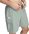 Купить оптом Шорты Under Armour Vibe Woven Cargo Short 1386560-348 1386560-348