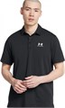 Купить оптом Поло Under Armour Icon Polo 1386608-001 1386608-001