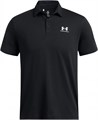 Купить оптом Поло Under Armour Icon Polo 1386608-001 1386608-001