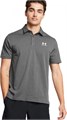 Купить оптом Поло Under Armour Icon Polo 1386608-025 1386608-025