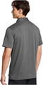 Купить оптом Поло Under Armour Icon Polo 1386608-025 1386608-025