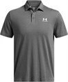 Купить оптом Поло Under Armour Icon Polo 1386608-025 1386608-025