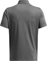 Купить оптом Поло Under Armour Icon Polo 1386608-025 1386608-025