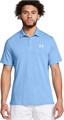 Купить оптом Поло Under Armour Icon Polo 1386608-465 1386608-465