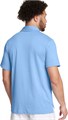 Купить оптом Поло Under Armour Icon Polo 1386608-465 1386608-465