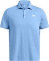 Купить оптом Поло Under Armour Icon Polo 1386608-465 1386608-465