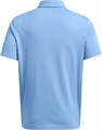 Купить оптом Поло Under Armour Icon Polo 1386608-465 1386608-465
