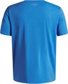 Купить оптом Футболка Under Armour UA M BOXED SPORTS UPDATED SS 1386793-402 1386793-402