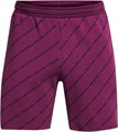 Купить оптом Шорты Under Armour PJT RCK ICON FLC SHORT PT BOH 1386885-505 1386885-505
