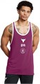 Купить оптом Майка Under Armour PJT RCK RACER TANK BOH 1386897-505 1386897-505