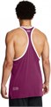 Купить оптом Майка Under Armour PJT RCK RACER TANK BOH 1386897-505 1386897-505