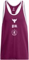 Купить оптом Майка Under Armour PJT RCK RACER TANK BOH 1386897-505 1386897-505