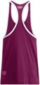Купить оптом Майка Under Armour PJT RCK RACER TANK BOH 1386897-505 1386897-505