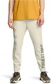 Купить оптом Брюки Under Armour PJT RCK HWT PANT TOOLS 1386899-273 1386899-273