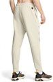 Купить оптом Брюки Under Armour PJT RCK HWT PANT TOOLS 1386899-273 1386899-273