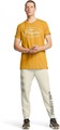 Купить оптом Брюки Under Armour PJT RCK HWT PANT TOOLS 1386899-273 1386899-273