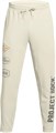Купить оптом Брюки Under Armour PJT RCK HWT PANT TOOLS 1386899-273 1386899-273