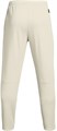 Купить оптом Брюки Under Armour PJT RCK HWT PANT TOOLS 1386899-273 1386899-273